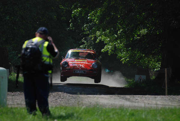 Rally Show 2008 (1074)