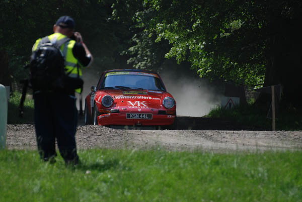 Rally Show 2008 (1075)