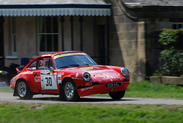 Rally Show 2008 (1077)