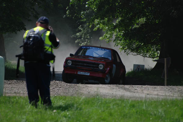 Rally Show 2008 (1078)