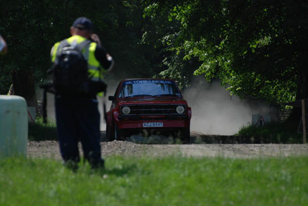 Rally Show 2008 (1080)