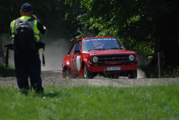 Rally Show 2008 (1081)