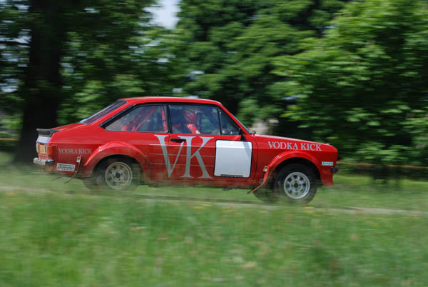 Rally Show 2008 (1084)