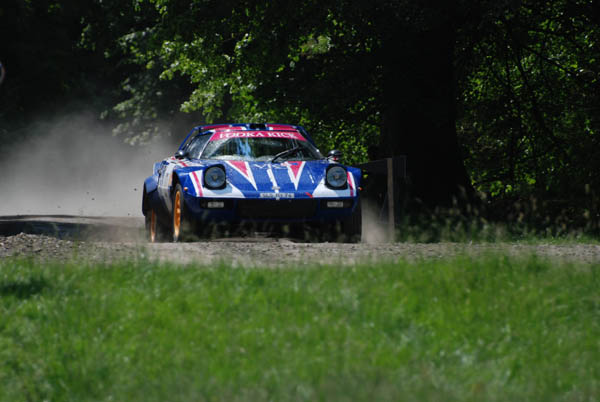 Rally Show 2008 (1089)