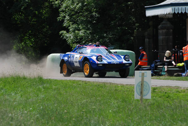 Rally Show 2008 (1090)