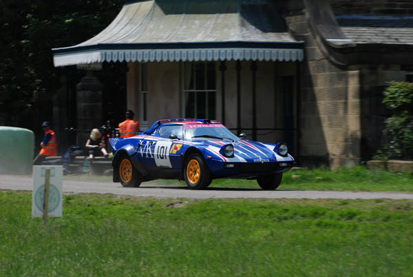 Rally Show 2008 (1091)