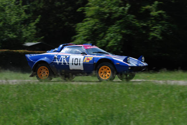 Rally Show 2008 (1092)