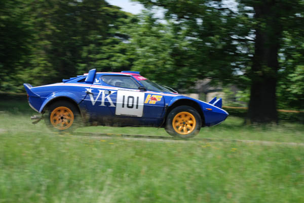 Rally Show 2008 (1093)