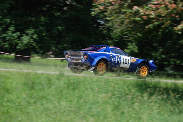 Rally Show 2008 (1094)