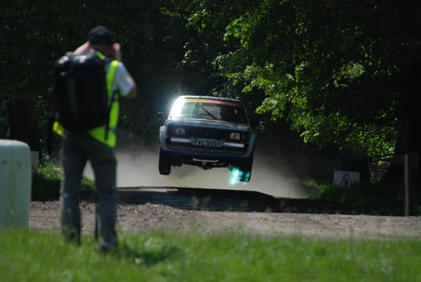 Rally Show 2008 (1095)