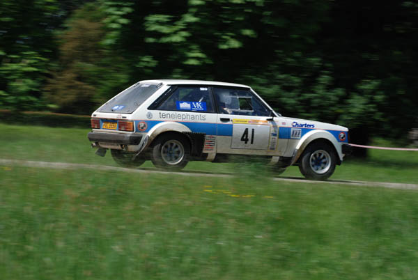 Rally Show 2008 (1100)