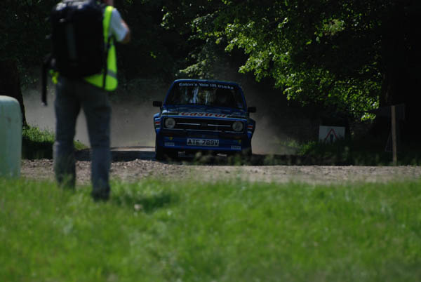 Rally Show 2008 (1102)