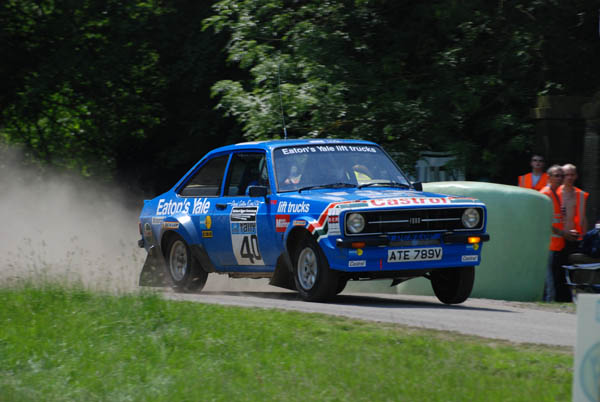 Rally Show 2008 (1107)