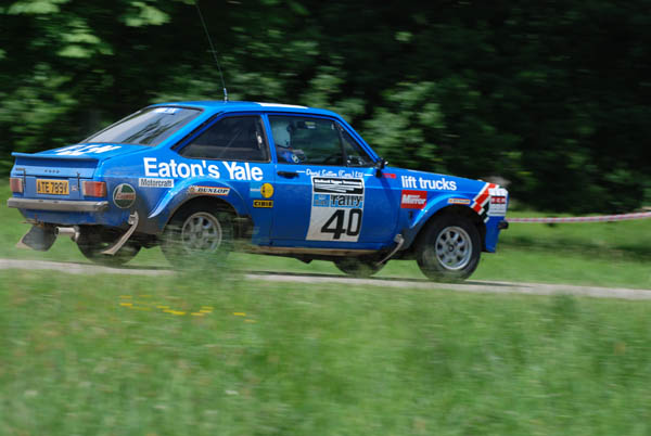 Rally Show 2008 (1110)