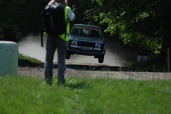 Rally Show 2008 (1111)