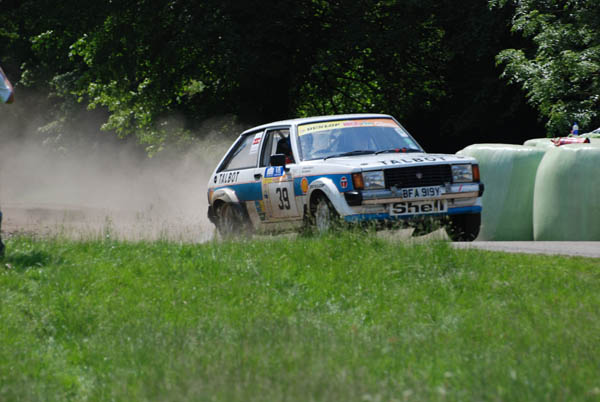 Rally Show 2008 (1112)