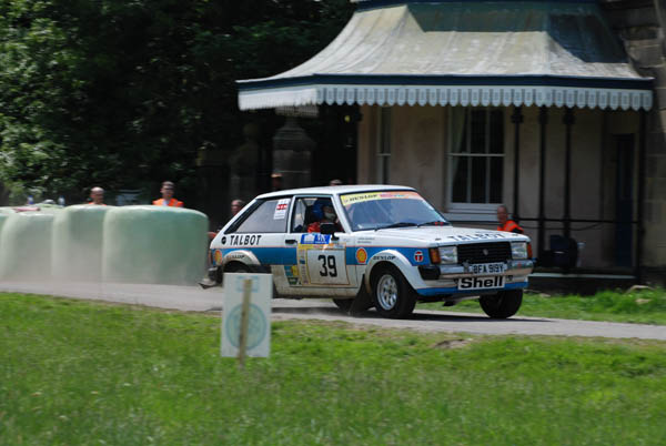 Rally Show 2008 (1113)