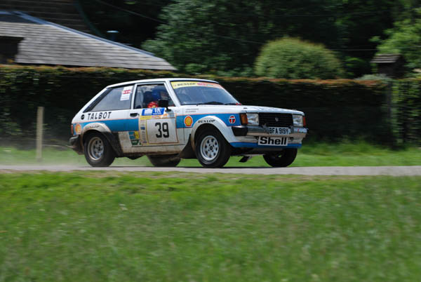 Rally Show 2008 (1114)