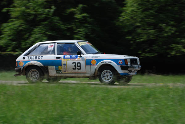 Rally Show 2008 (1115)