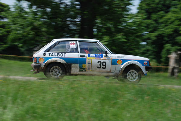 Rally Show 2008 (1116)