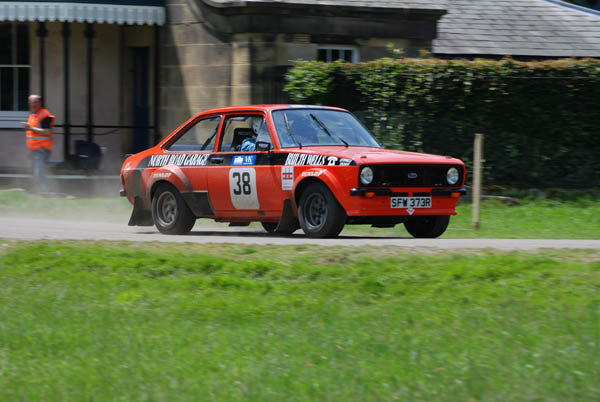 Rally Show 2008 (1118)