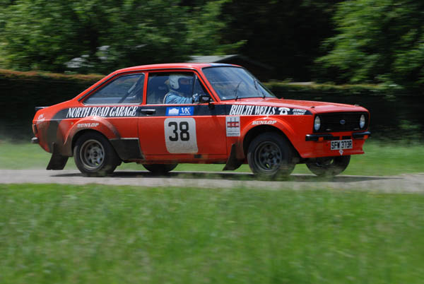 Rally Show 2008 (1119)