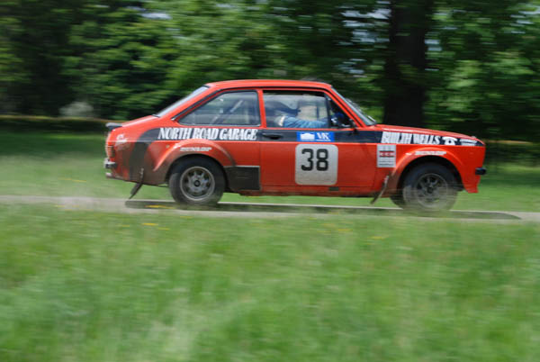 Rally Show 2008 (1120)