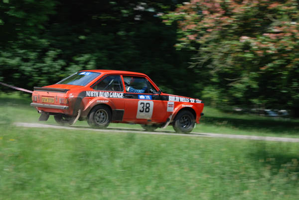 Rally Show 2008 (1121)