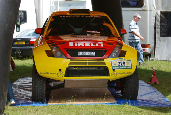 Rally Show 2008 (1122)