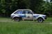 Rally Show 2008 (1099)