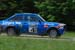 Rally Show 2008 (1109)