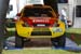 Rally Show 2008 (1122)