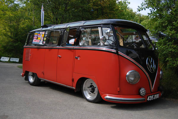 Crich Bug Fest (1008)