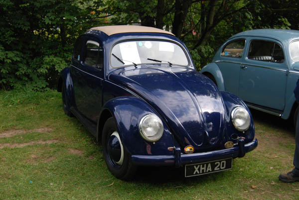 Crich Bug Fest (1024)