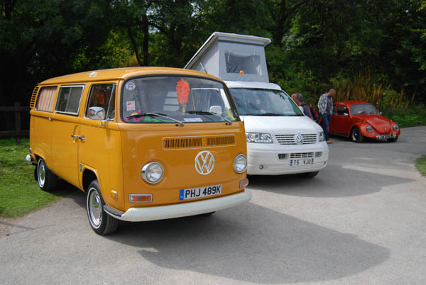 Crich Bug Fest (1043)