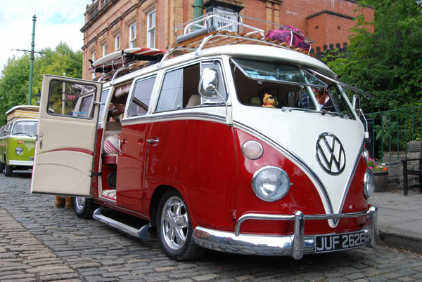 Crich Bug Fest (1062)