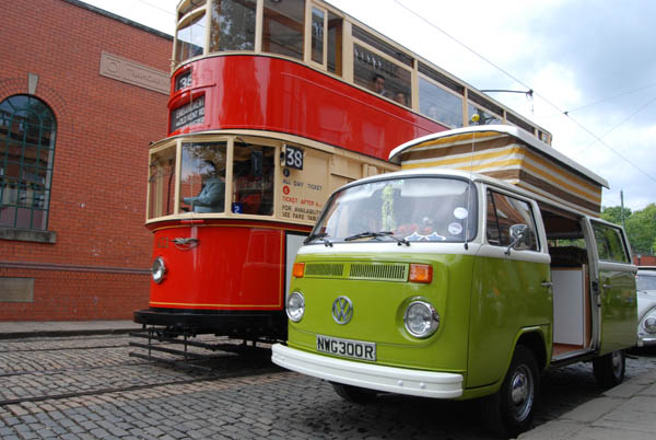 Crich Bug Fest (1066)