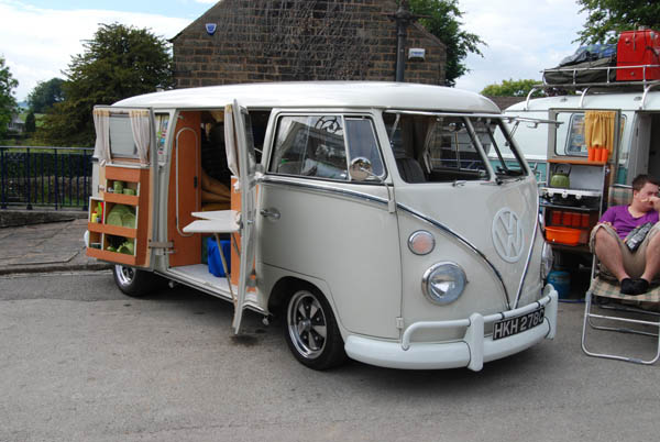 Crich Bug Fest (1071)