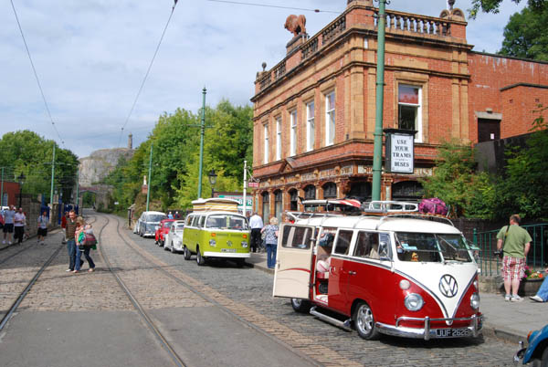 Crich Bug Fest (1074)