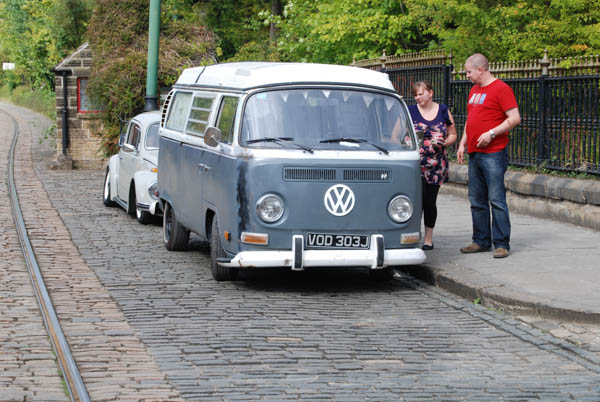 Crich Bug Fest (1076)