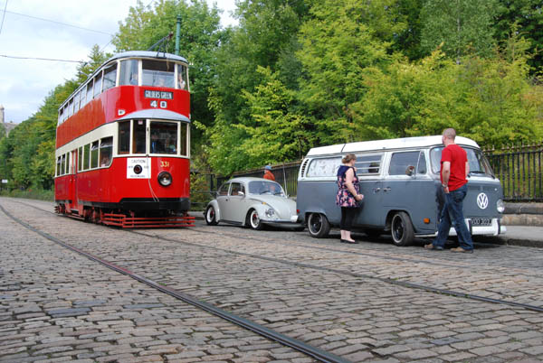 Crich Bug Fest (1077)