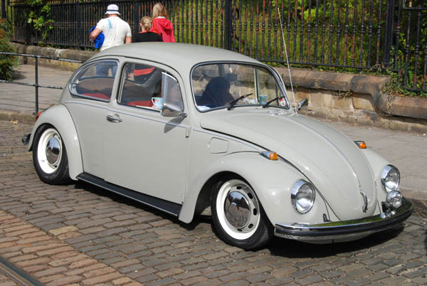 Crich Bug Fest (1080)