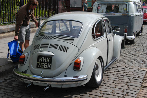 Crich Bug Fest (1081)