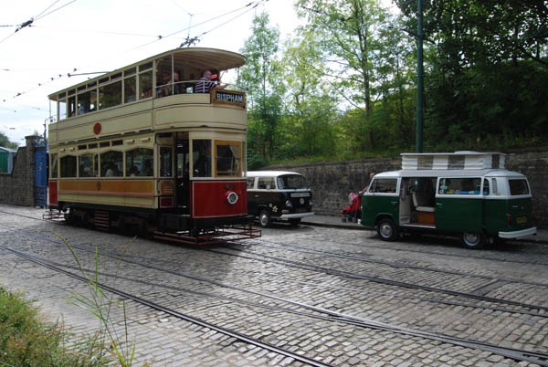 Crich Bug Fest (1084)