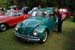 Crich Bug Fest (1020)