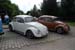 Crich Bug Fest (1041)