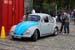 Crich Bug Fest (1055)