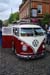 Crich Bug Fest (1063)