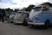 Crich Bug Fest (1070)