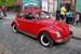 Crich Bug Fest (1075)